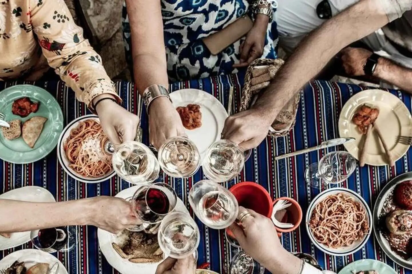 Chania: Manousakis Winery Tour with Wine Tasting