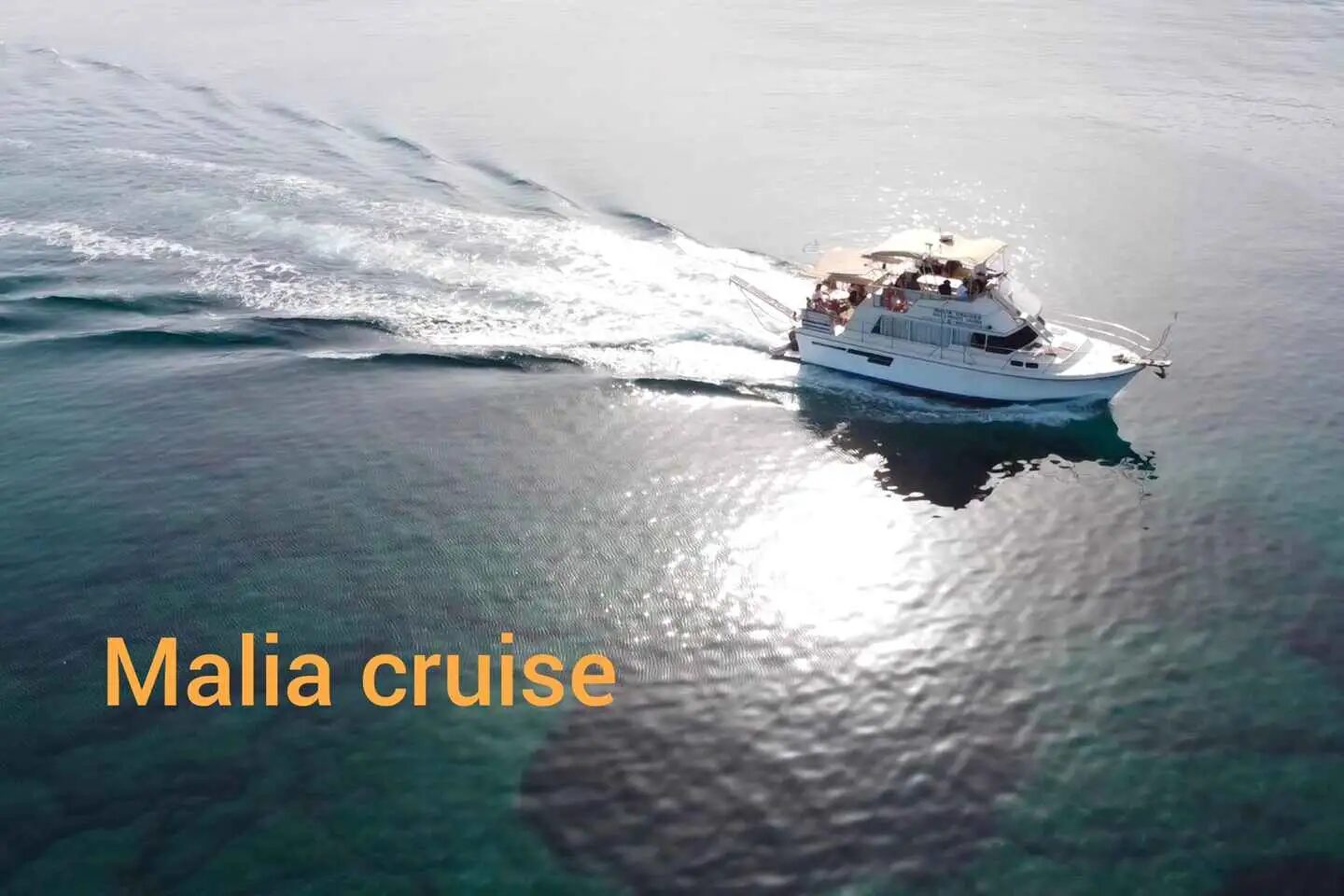 Crete: Snorkeling Boat Trip with Snack and Transfer
