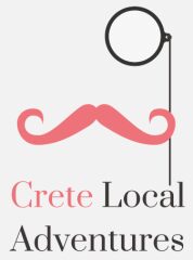NEW_Crete-Local-Adventures-small-Logo.webp