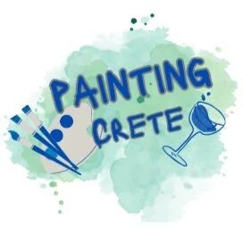 PAINTINGCRETE.webp