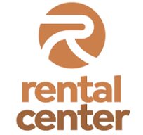 Rental Center Crete - Car Hire Logo