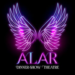alar-dinner-show-logo-black.png