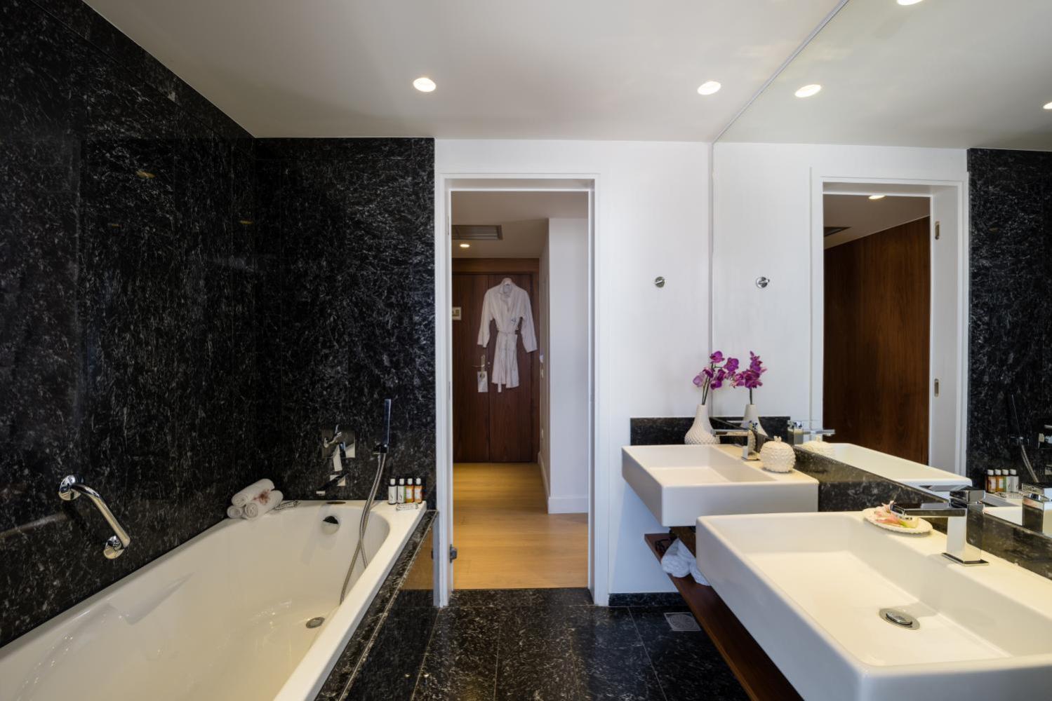 Aquila Atlantis Hotel, Crete