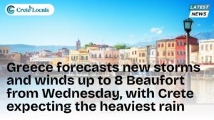 greece forecasts storms 8 beaufort wednesday crete heaviest rain og | CreteLocals