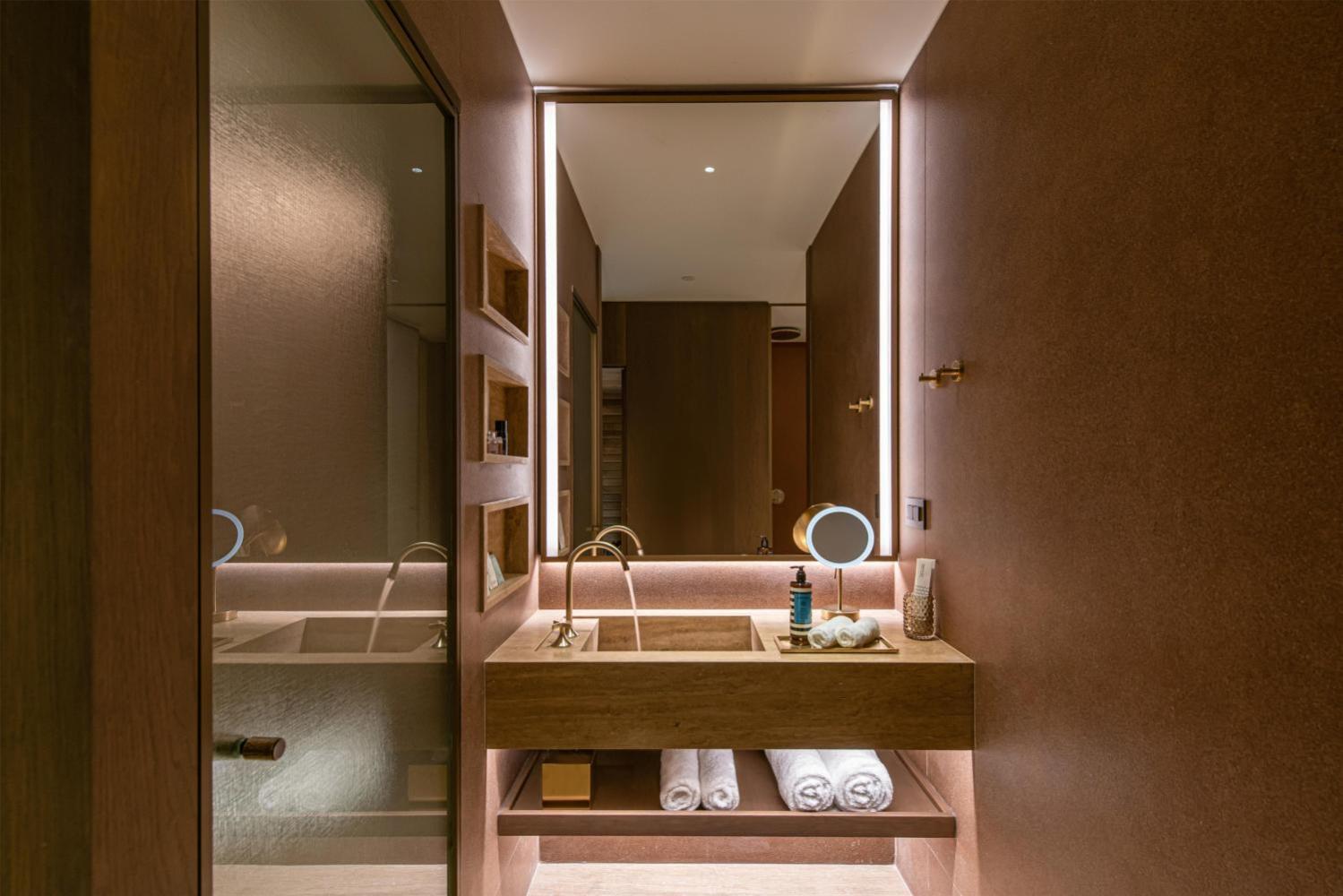 Hilton Chania Old Town Resort & Spa, Crete
