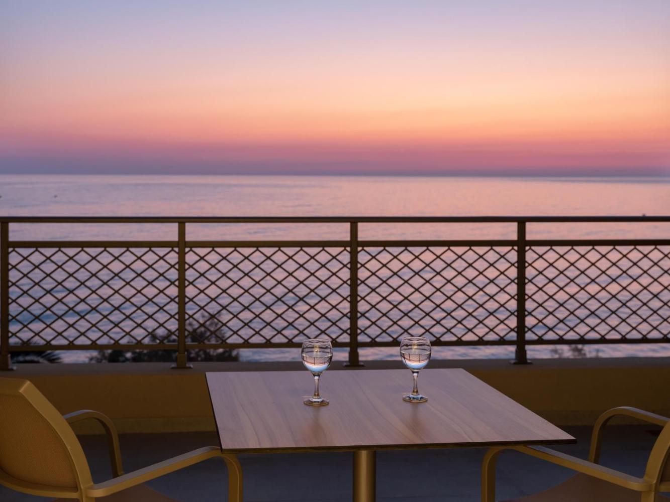 Nana Golden Beach Stalida