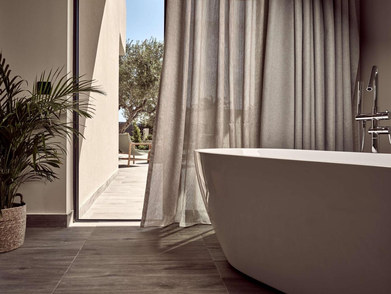 Numo Ierapetra Beach Resort, Curio Collection by Hilton, Crete