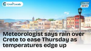 rain eases crete thursday ziakopoulos forecast og | CreteLocals