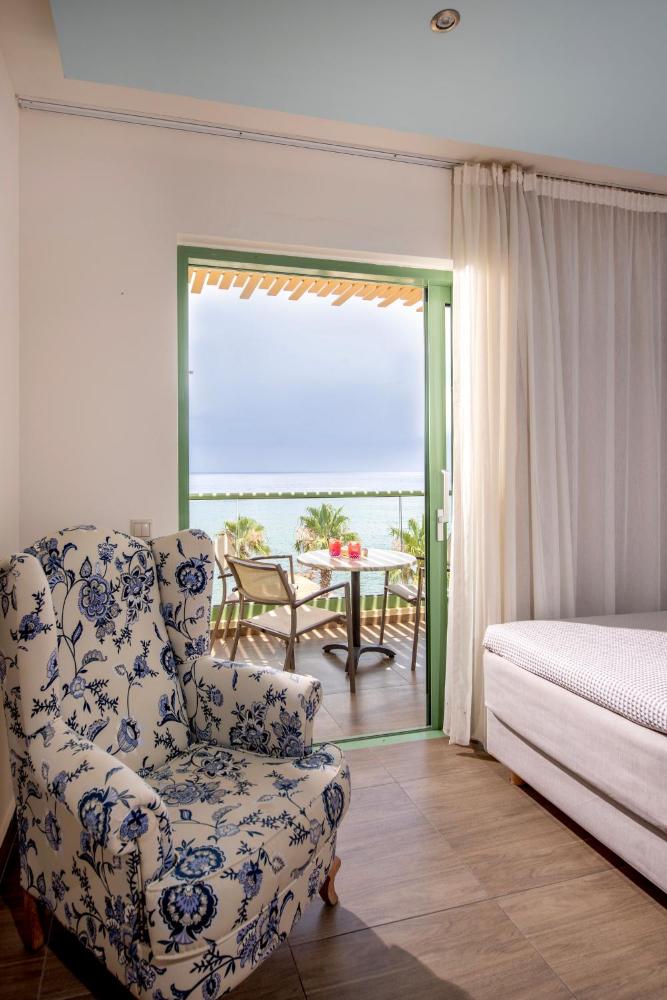 Star Beach Village & Water Park, Crete