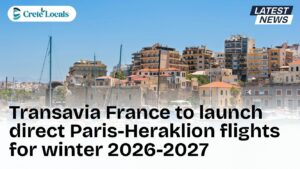 transavia france paris heraklion winter flights 2026 2027 og | CreteLocals