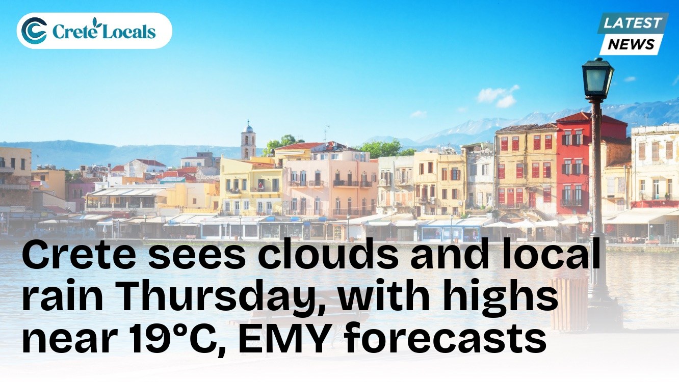 crete clouds rain thursday october 29 highs 19c og | CreteLocals