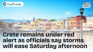 crete remains red alert storms ease saturday afternoon og | CreteLocals