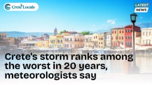 crete storm ranks among worst 20 years meteorologists og | CreteLocals