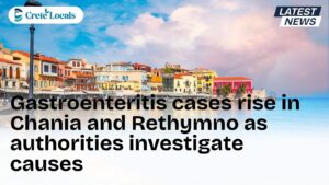 gastroenteritis cases rise chania rethymno investigation og | CreteLocals