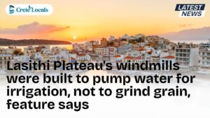 lasithi plateau windmills irrigation not grain feature og | CreteLocals