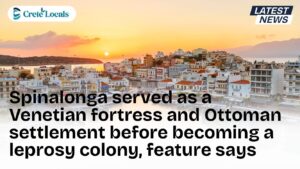 spinalonga history before leprosy colony og | CreteLocals