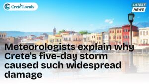 why crete storm caused widespread damage meteorologists og | CreteLocals