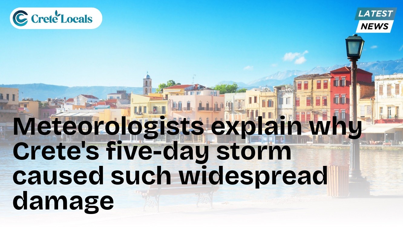 why crete storm caused widespread damage meteorologists og | CreteLocals